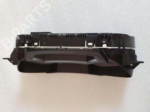 Used Instrument cluster AUDI A4 B8 Avant (8K5) 3.0 TDI quattro (240 hp) 25668842