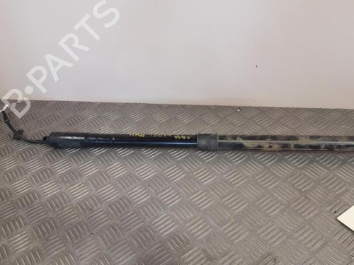 Used Tailgate lift support FORD C-MAX II (DXA/CB7, DXA/CEU) 2.0 TDCi (150 hp) 25663672