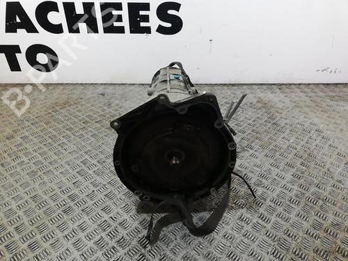 Gearbox BMW 5 (E39) 528 i | BP25670204M3 