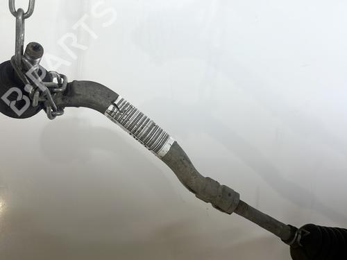 Steering rack PEUGEOT 308 SW II (LC_, LJ_, LR_, LX_, L4_) 1.6 BlueHDi 120 | BP26006387M22 