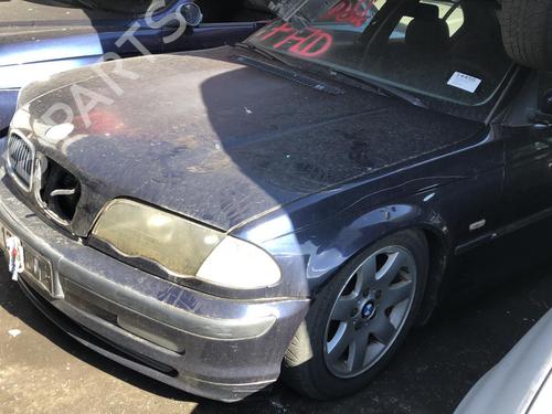 Right front indicator BMW 3 (E46) 318 i | BP25665354C33 - Image 3