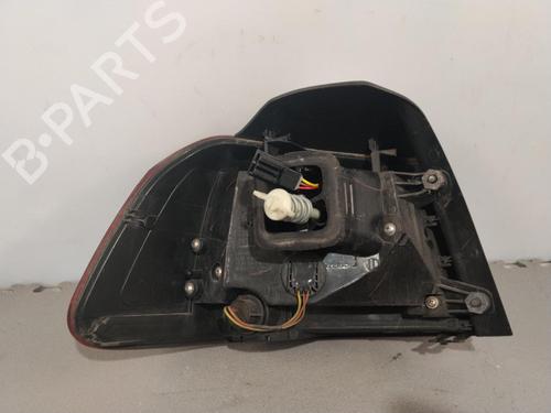 Right taillight VW GOLF VI (5K1) 2.0 GTi | BP40440120C35 - Image 2