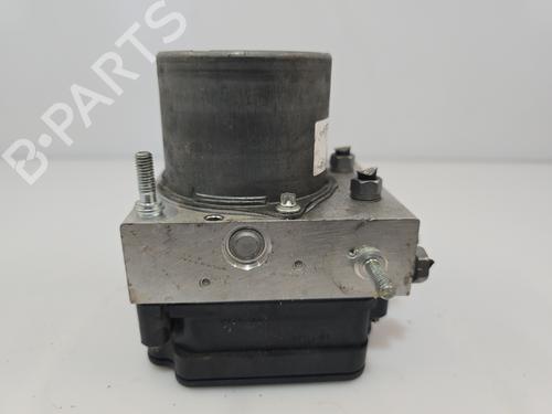 ABS pump CITROËN C3 III Van (SX_, SY_) BlueHDi 100 | BP25667742M43 - Image 4