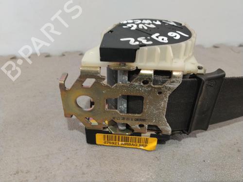 Front left seatbelt RENAULT KANGOO (KC0/1_) 1.9 dTi (KC0U) | BP38762156I26 - Image 4