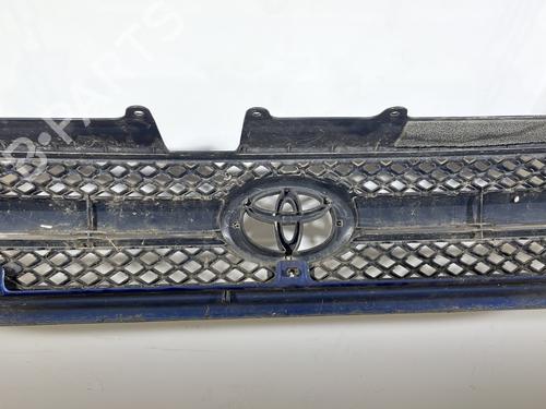 Grill TOYOTA RAV 4 II (_A2_) 2.0 D 4WD (CLA20_, CLA21_, CLA20R, CLA21R) | BP25669186C40 