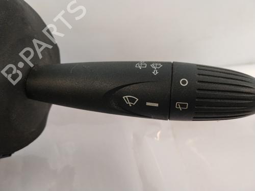 Steering column stalk FORD KA (RU8) 1.2 | BP31925411I23 - Image 4