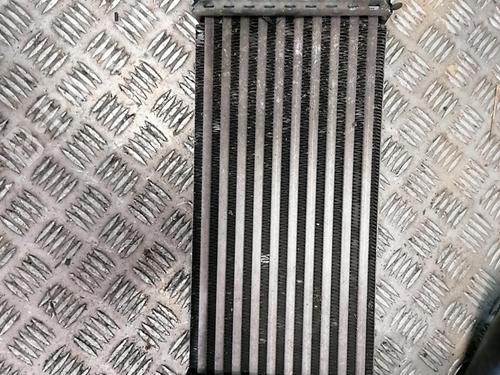 Used Intercooler Intercooler PEUGEOT 308 CC (4B_) 2.0 HDi (163 hp) 25663594 25663594