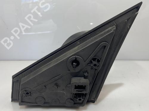 right-mirror-renault-laguna-iii-bt01-2007-2008-2009-2010-2011-2012-2013-2014-2015-29537614 main image