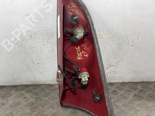 Lampa tylna prawa FORD FOCUS I (DAW, DBW) 1.8 Turbo DI / TDDi | BP25664413C35 
