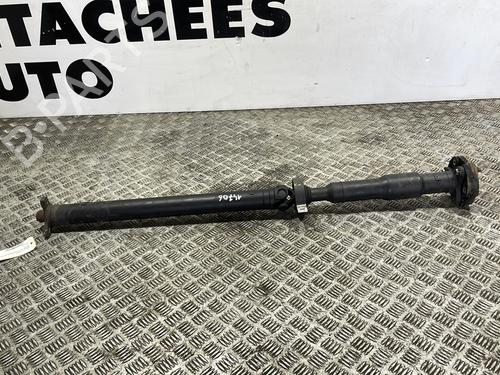 Used Driveshaft BMW 3 Touring (E91) 320 d xDrive (184 hp) 25663027