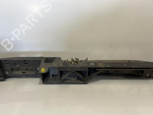 Crossmember CITROËN C4 Picasso II 1.6 HDi / BlueHDi 115 | BP25666831C162 