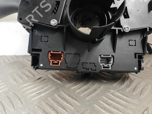 Ratstangsstang CITROËN C3 I (FC_, FN_) 1.4 i | BP29555370I23 