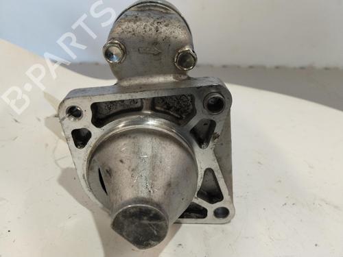 Starter FIAT PANDA (312_, 319_) 1.2 (312PXA1A) | BP36571945M8 - Image 2