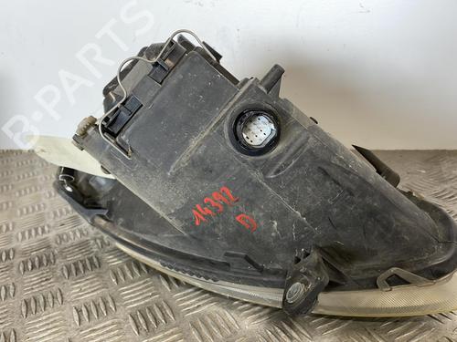 Right headlight LANCIA YPSILON (843_) 1.2 (843.AXA1A) | BP25667964C29 