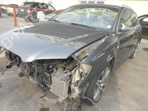 Used Parts AUDI A4 B7 Avant (8ED)  2.7 TDI  2533524