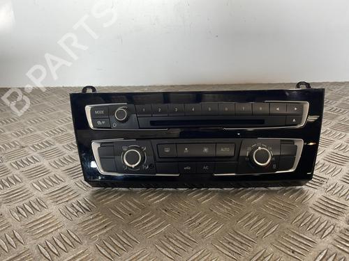Switch BMW 1 (F20) 114 d | BP25662977I30 