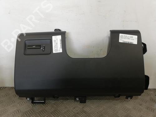 Other LAND ROVER RANGE ROVER SPORT II (L494) 3.0 SDV6 Hybrid 4x4 | BP25669883O1