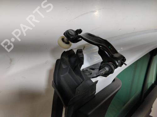 Dør højre bagtil FORD B-MAX (JK) 1.0 EcoBoost | BP31218174C5  - Image 6