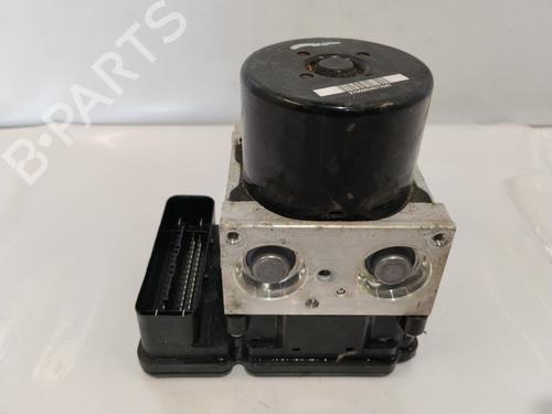 ABS pump VOLVO V60 I (155) 1.6 DRIVe | BP33991576M43 - Image 6