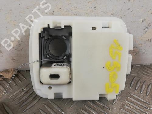 Rear seat LAND ROVER RANGE ROVER SPORT II (L494) 3.0 SDV6 Hybrid 4x4 | BP29571586C17 