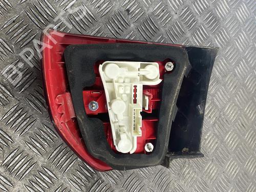 Left taillight BMW 3 (E90) 318 d | BP25670928C34