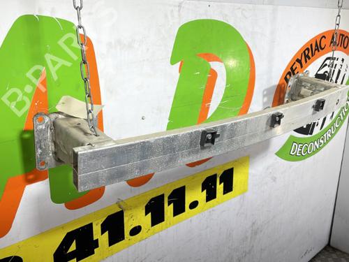 Rear bumper reinforcement CITROËN C4 Picasso II 1.6 HDi / BlueHDi 115 | BP25667292C73 