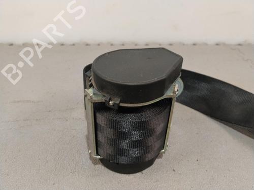Front right seatbelt RENAULT KANGOO Express (FW0/1_) 1.5 dCi 75 (FW07, FW10, FW04) | BP39711607I25 - Image 2