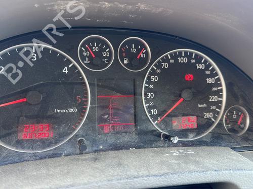 Used Engine Engine 31075557 31075557