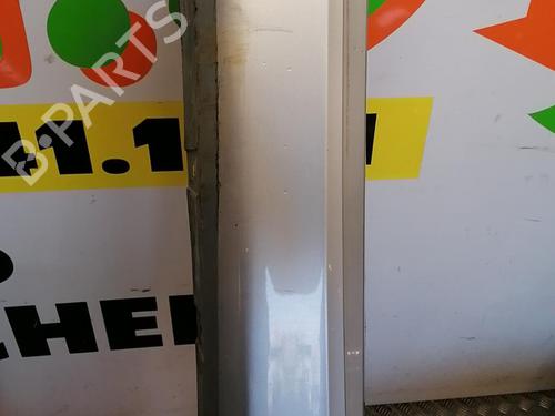 Used Left sideskirt BMW 3 Coupe (E92) 330 d (231 hp) 25668516