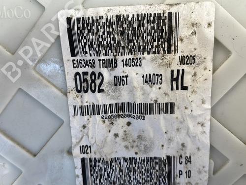 Module électronique FORD GRAND C-MAX (DXA/CB7, DXA/CEU) 1.6 TDCi | BP27974768M83 