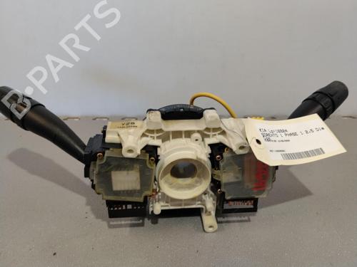 Used Steering column stalk Steering column stalk 36572027 36572027