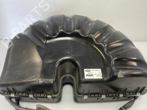 Electronic module LAND ROVER RANGE ROVER SPORT II (L494) 3.0 SDV6 4x4 | BP26020744M83