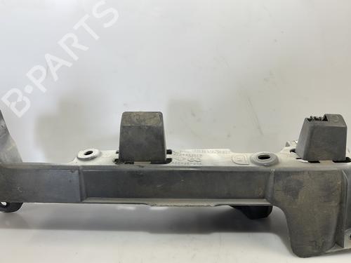 support-renault-kangoo-express-fw01_-2008-36426556 main image