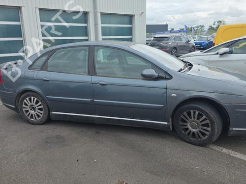 Used Parts CITROËN C5 II (RC_) 1.6 HDi (RC8HZB) 4911422