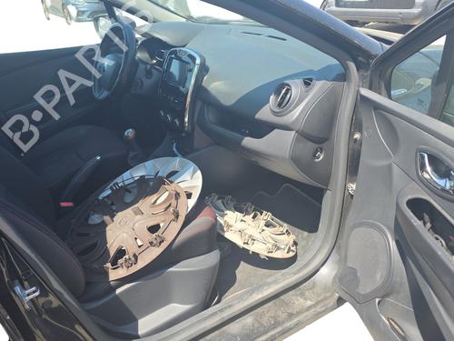 front-left-seatbelt-renault-clio-iv-bh_-2012-2013-2014-2015-2016-2017-2018-2019-2020-2021-36305391 main image