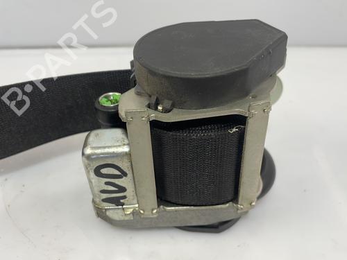 Front right belt tensioner MERCEDES-BENZ VITO / MIXTO Van (W639) 111 CDI (639.601, 639.603) | BP25913123C88 