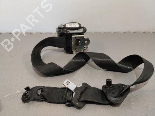 Front left seatbelt RENAULT MASTER III Platform/Chassis (EV, HV, UV) 2.3 dCi 165 RWD (HV0P, HV0U, HV10, HV12, UV0P, UV0U,... | BP36299718I26 - Image 3