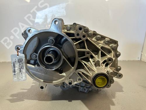 Gearbox OPEL CORSA F (P2JO) CORSA-e (68) | BP37735618M3 - Image 5