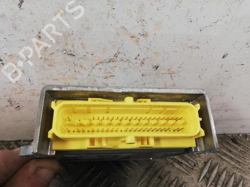 ecu-airbags-vw-golf-vi-5k1-2008-2009-2010-2011-2012-2013-2014-25670000 main image