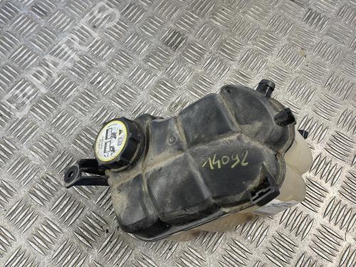 Expansion tank LAND ROVER RANGE ROVER EVOQUE (L538) 2.0 D 4x4 | BP25663330C120 