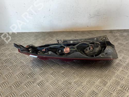 Right taillight NISSAN NOTE (E11, NE11) 1.5 dCi | BP25668078C35  - Image 9