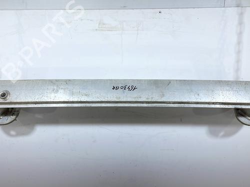 Used Rear bumper reinforcement PEUGEOT RCZ 1.6 16V (156 hp) 25669036
