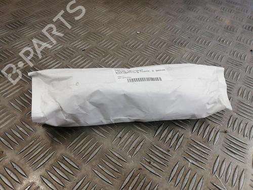 Ignition barrel DACIA LOGAN MCV II TCe 90 (K8M1, K8MA, K8AC) | BP29571559M48 