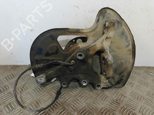 Other MERCEDES-BENZ C-CLASS (W204) C 200 CDI (204.007, 204.006) 2043300625