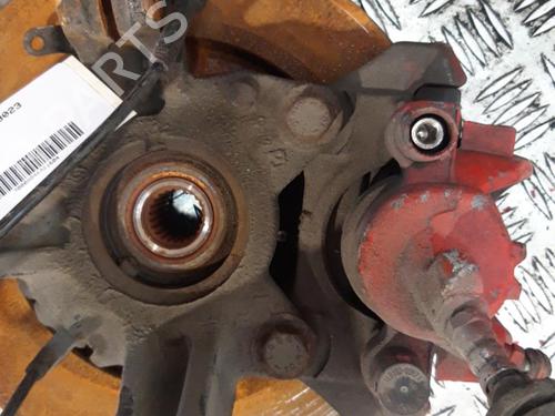 right-front-steering-knuckle-renault-clio-iv-bh_-2012-2013-2014-2015-2016-2017-2018-2019-2020-2021-25671109 main image