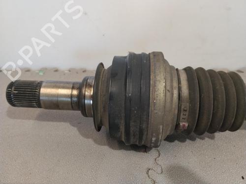 Used Right rear driveshaft Right rear driveshaft 37735573 37735573