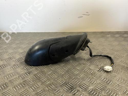 Used Right mirror CHRYSLER PT CRUISER (PT_) 2.2 CRD (121 hp) 25670937