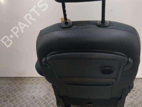 Right front seat PEUGEOT PARTNER Box Body/MPV 1.6 HDi | BP32197061C16  - Image 7