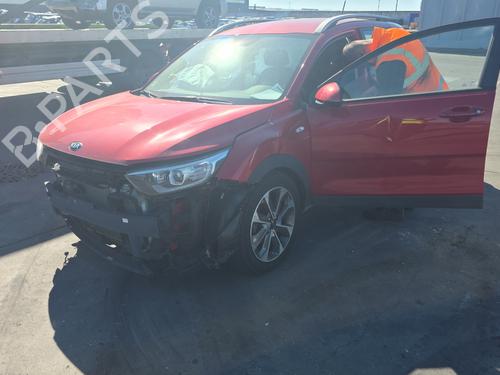 Used Parts KIA STONIC (YB) 1.0 T-GDi 4779526