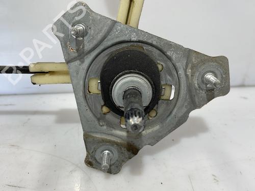 rear-left-window-mechanism-citroen-c3-ii-sc_-2009-29154968 main image
